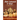 Atmic Testament on Yoga: Patanjali's Yoga Sutras, Volume 1, Padas 1 & 2