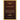 Our Public Offices: Embodying An Account Of The Disclosure Of The Anglo-Russian Agreement And The Unrevealed Secret Treaty Of May 31, 1878 (1879)