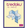 Tredoku - Easy-Medium 2