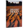 Desert Images