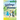 Siblings and Friends: The Children of CrossRoads, BOOK 1