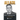 The Alladi Diary: Memoirs of Alladi Ramakrishnan