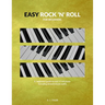 Easy Rock 'n' Roll: For Beginners
