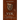 Vuk: Legend of a Fanged Guardian Angel