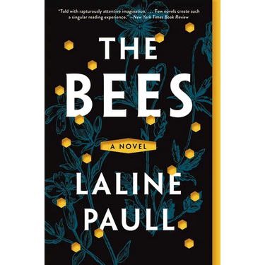 The Bees