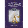 Exiled Advocate