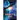 Infinity's End