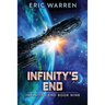 Infinity's End
