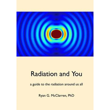 Radiation and You