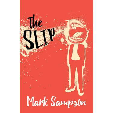 The Slip