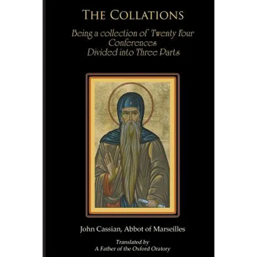 The Collations