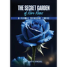 The Secret Garden of Rare Roses: A Floral Treasure Trove