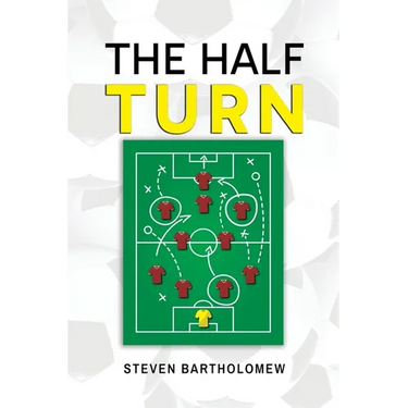 The Half Turn