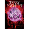 The Color of Magic: A Discworld Novel