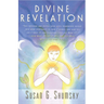 Divine Revelation (Original)