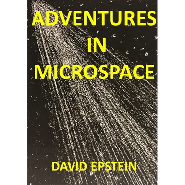 Adventures In Microspace