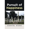 Pursuit of Happiness