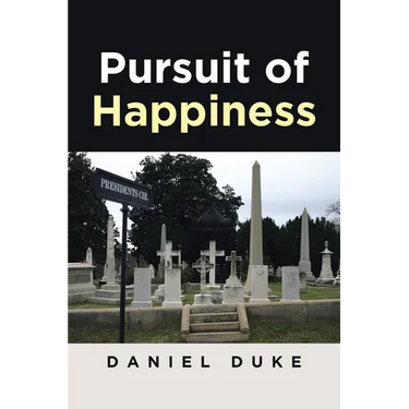 Pursuit of Happiness