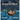 The Grateful Boat