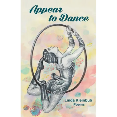 Appear to Dance