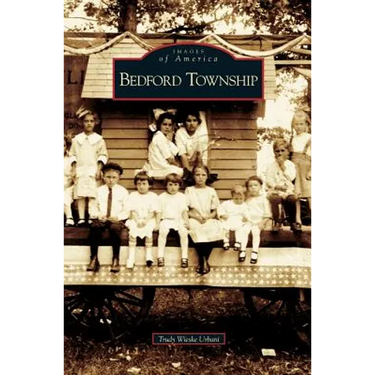 Bedford Township