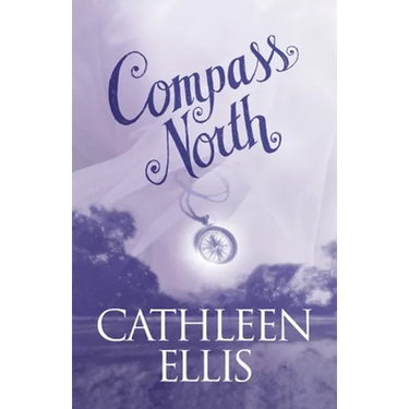 Compass North