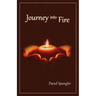 Journey Into Fire