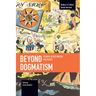 Beyond Dogmatism