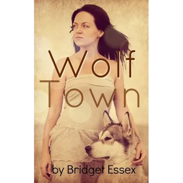 Wolf Town