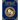 Pushing to the Front: The Definitive Roadmap to Leadership, Persistence & Peak Success
