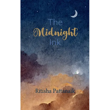 The Midnight Ink Chapter One of My Life