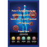 Peter Chew Formula for maximum positive rate based on Covid-19 mutant (2nd Edition): Peter Chew