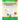Success with Phonics: Letters and Sounds Workbook 3