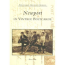 Newport in Vintage Postcards