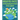Earth Day Coloring Book For Kids: Fun Planet Earth Activity Book With Illustrations of Earth, Nature, Outdoor And More