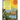The Lizard and the Sun / La Lagartija Y El Sol