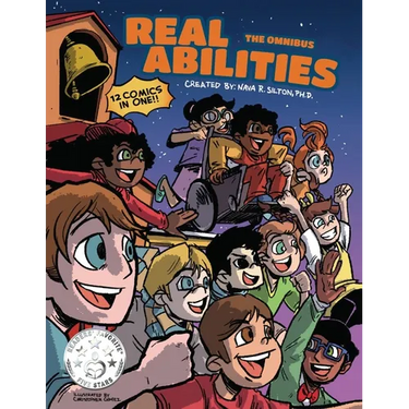 Realabilities