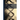 Genetics; Volume 1