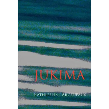 Jukima