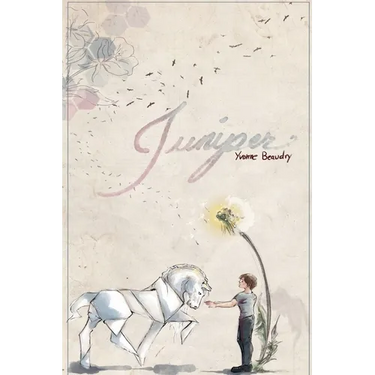Juniper