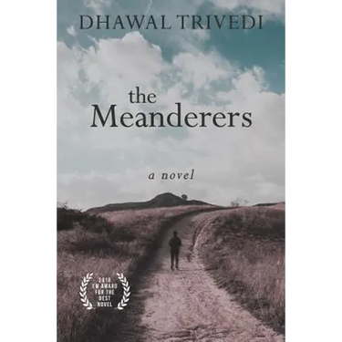 The Meanderers