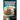 The Ultimate Coconut Cake Cookbook: 96 Irresistible Recipes