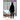 Crone Cold Dead