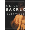 Everville
