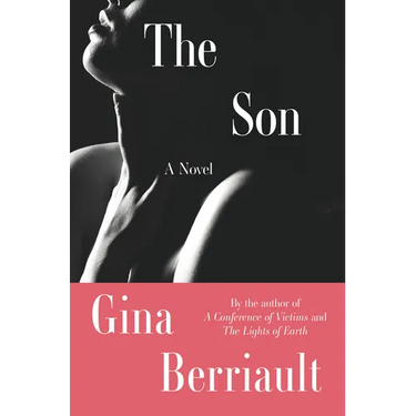 The Son: A Novella