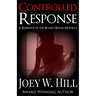 Controlled Response: A Knights of the Board Room Novella
