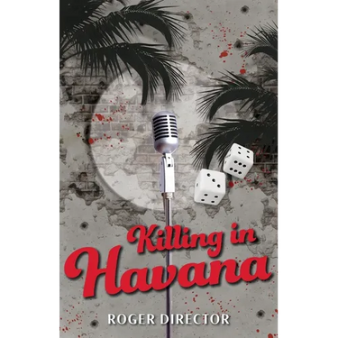 Killing in Havana