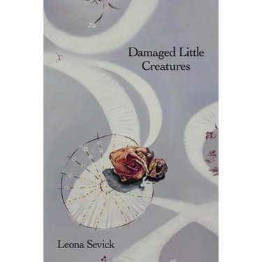 Damaged Little Creatures