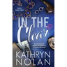 In the Clear: A Rivals-to-Lovers Romantic Suspense Story