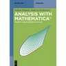 Single Variable Calculus